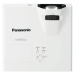 Проектор Panasonic PT-TW340E