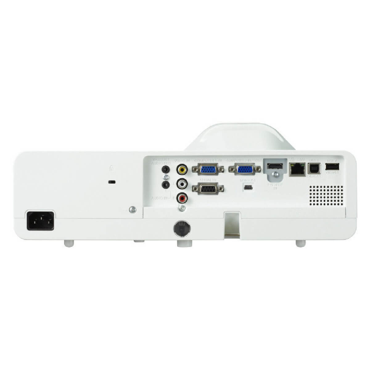 Проектор Panasonic PT-TW341RE