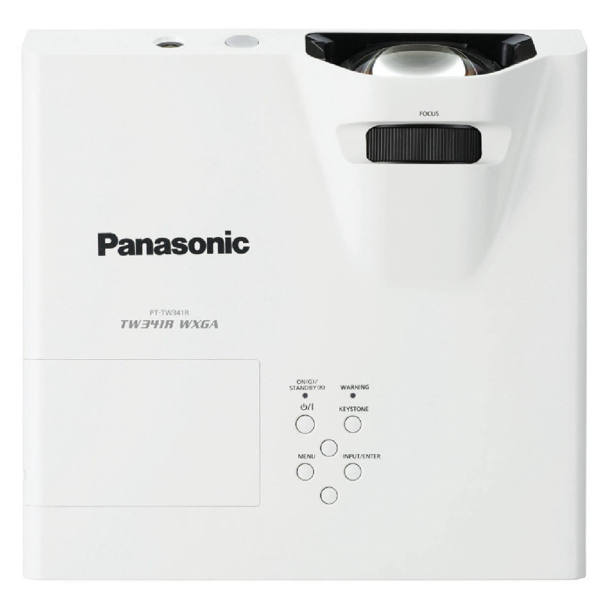 Проектор Panasonic PT-TW341RE