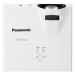 Проектор Panasonic PT-TW341RE