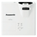 Проектор Panasonic PT-TX310E