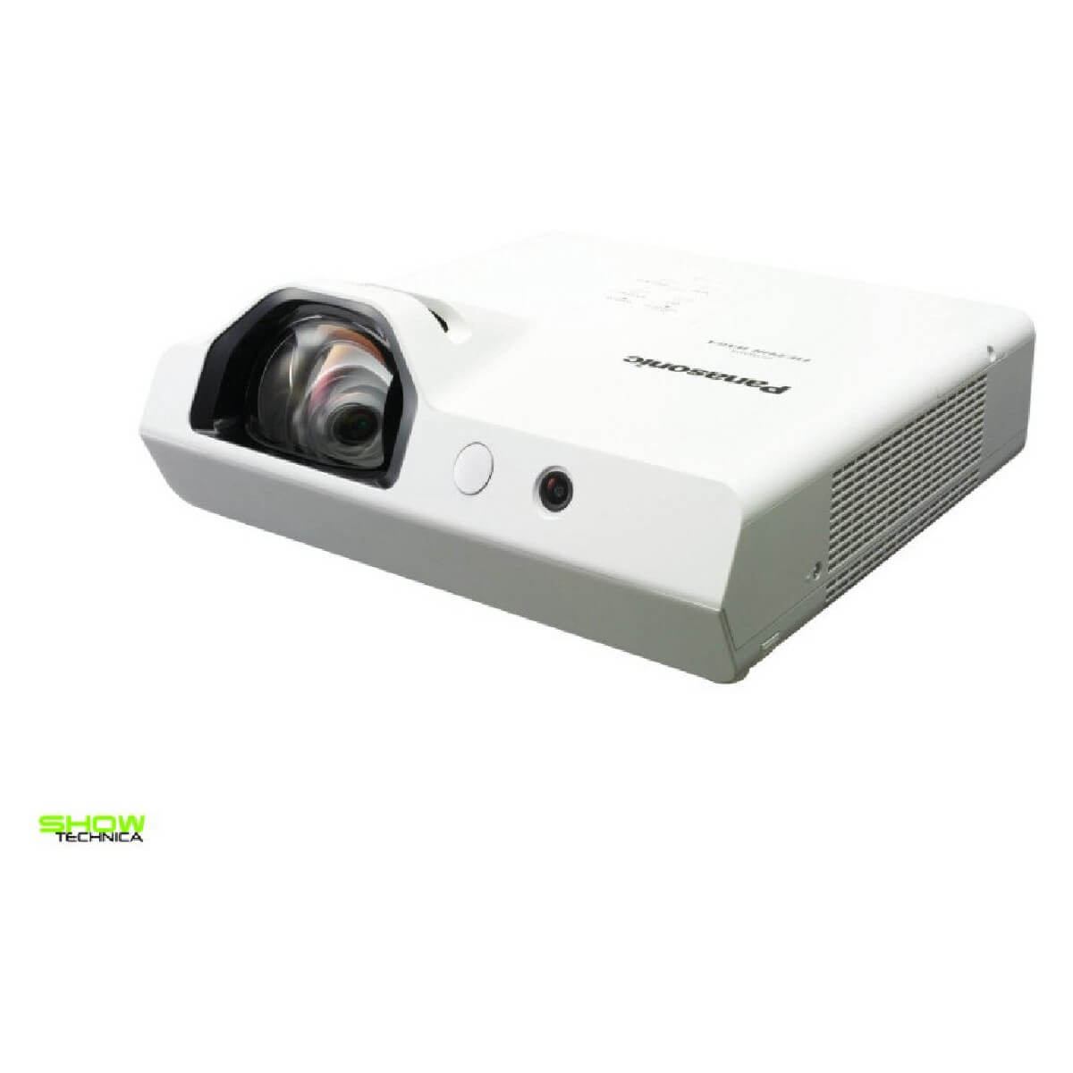 Проектор Panasonic PT-TX400E