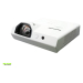 Проектор Panasonic PT-TX400E