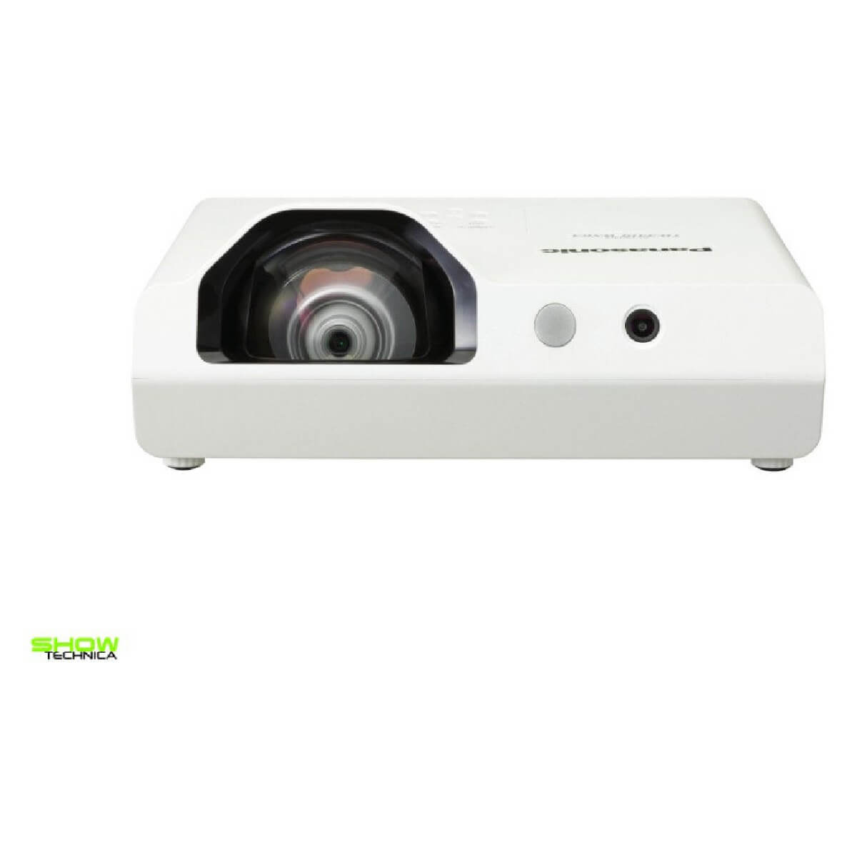 Проектор Panasonic PT-TX400E