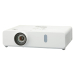 Проектор Panasonic PT-VW340ZE