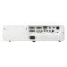 Проектор Panasonic PT-VW340ZE