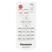 Проектор Panasonic PT-VW340ZE