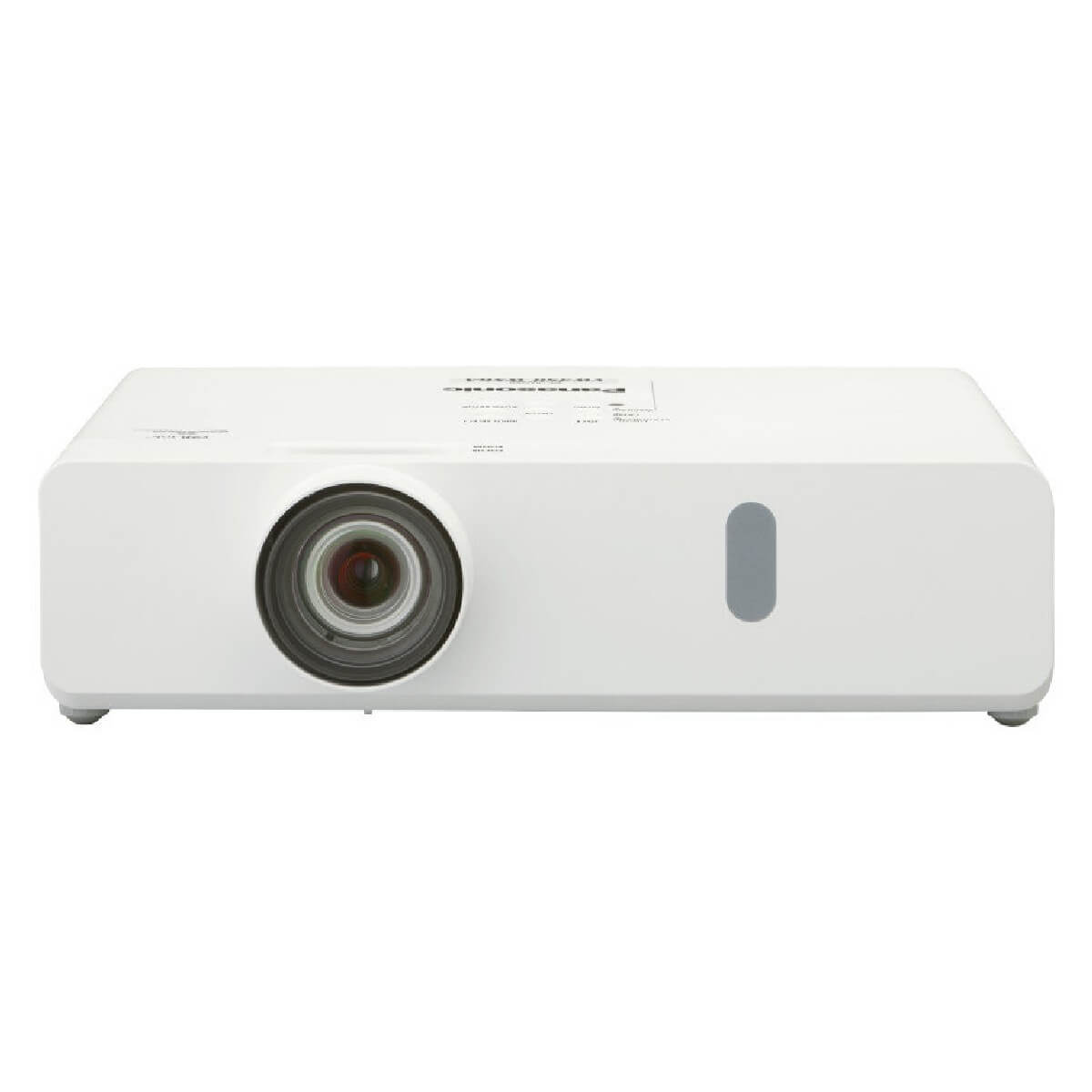 Проектор Panasonic PT-VW350E