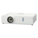 Проектор Panasonic PT-VW350E