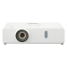 Проектор Panasonic PT-VW355NE