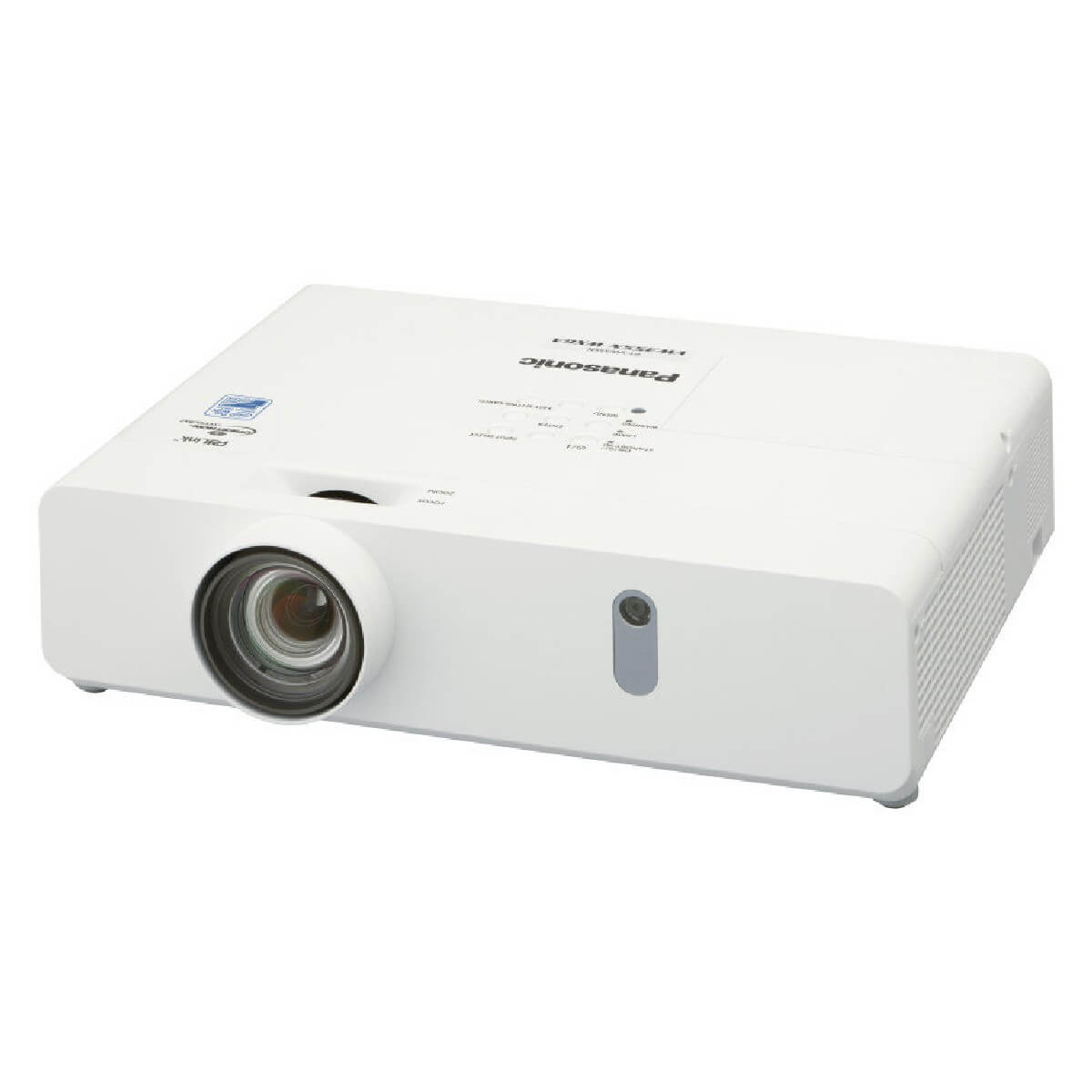 Проектор Panasonic PT-VW355NE