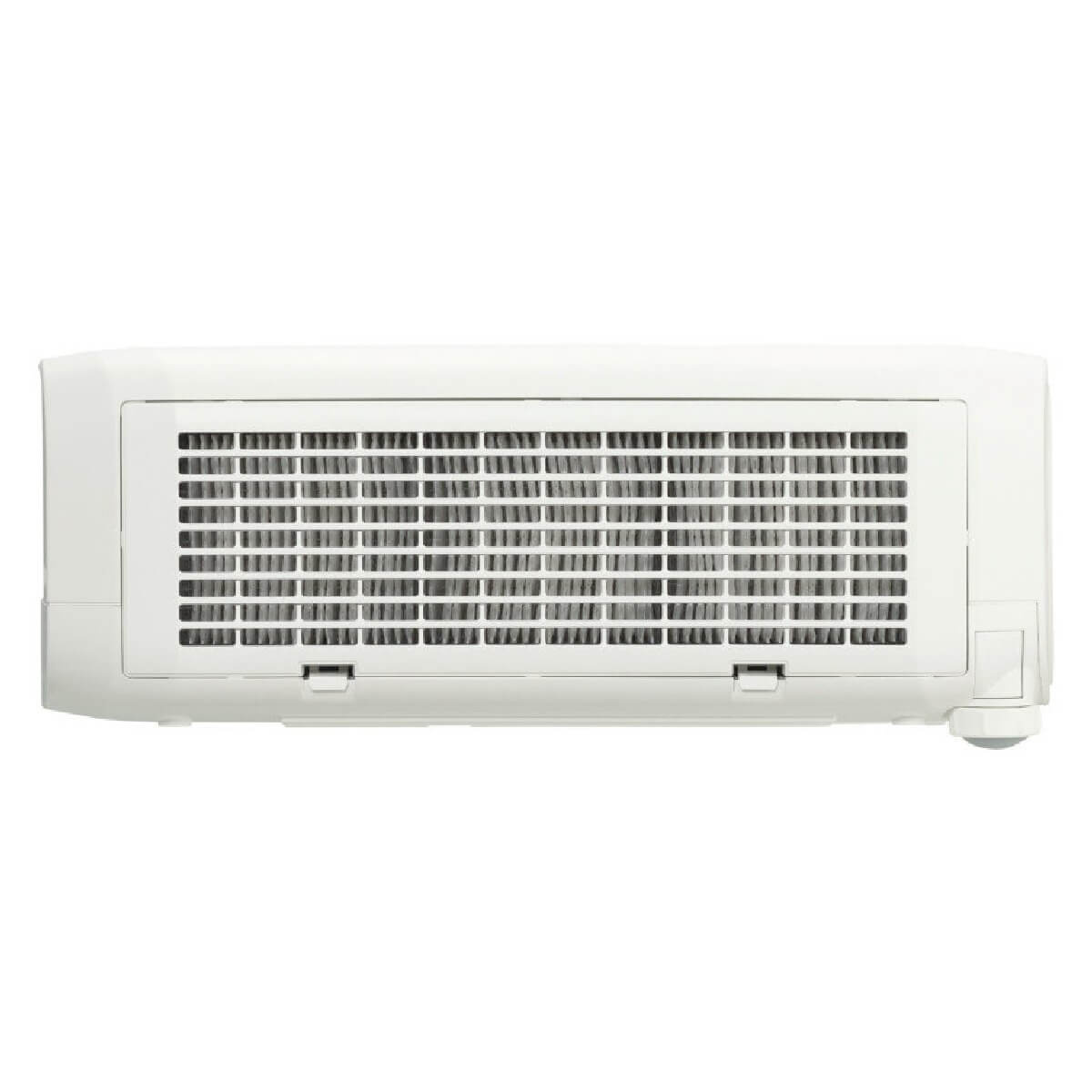 Проектор Panasonic PT-VW535NE