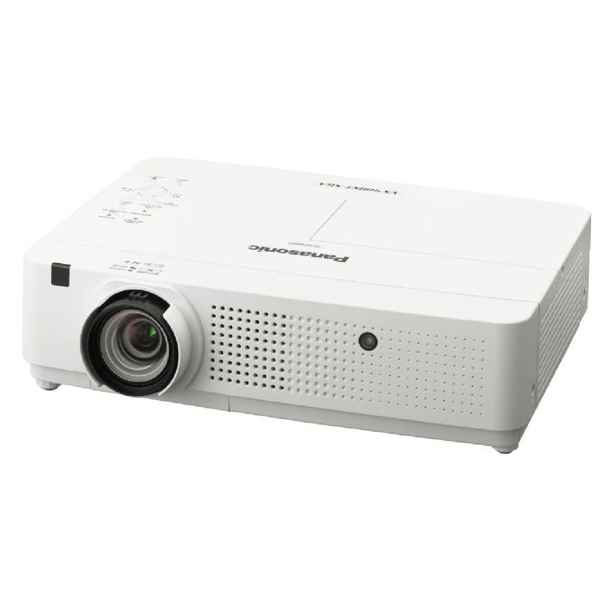 Проектор Panasonic PT-VX41E