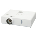 Проектор Panasonic PT-VX425NE