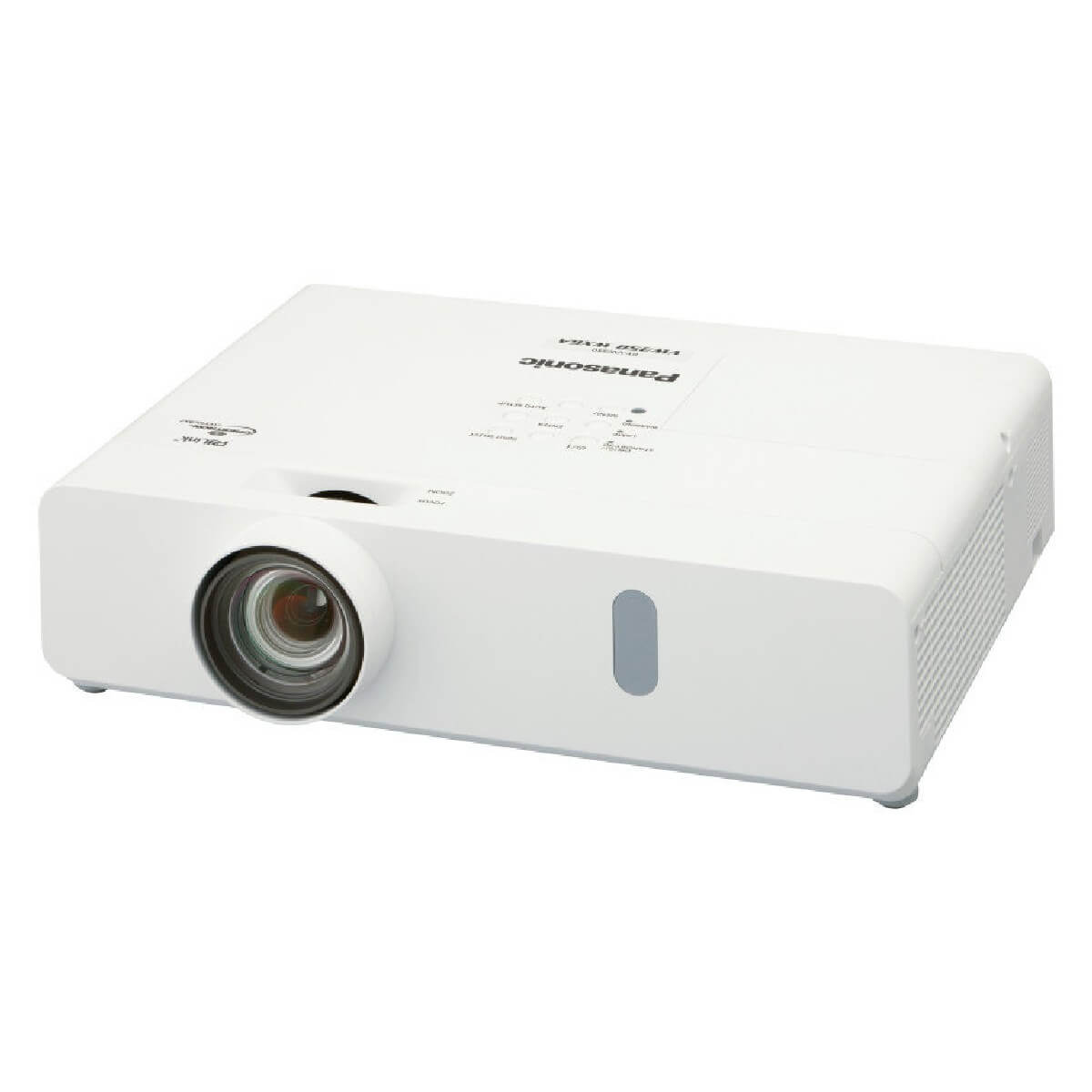 Проектор Panasonic PT-VX42ZE
