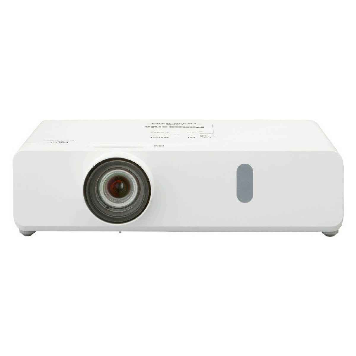Проектор Panasonic PT-VX42ZE