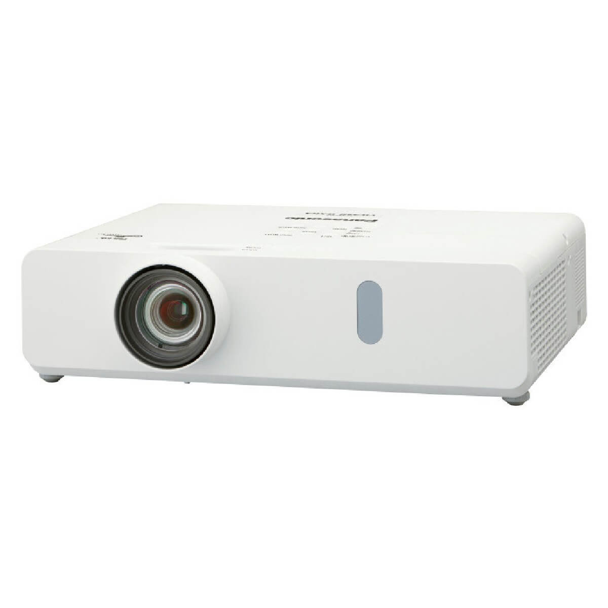 Проектор Panasonic PT-VX42ZE