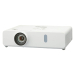 Проектор Panasonic PT-VX42ZE