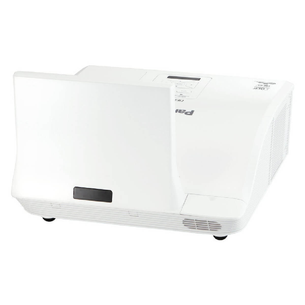 Проектор Panasonic PT-CW330E