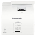 Проектор Panasonic PT-CW330E
