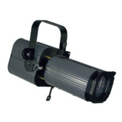 PSL PROFILE SPOT 1000