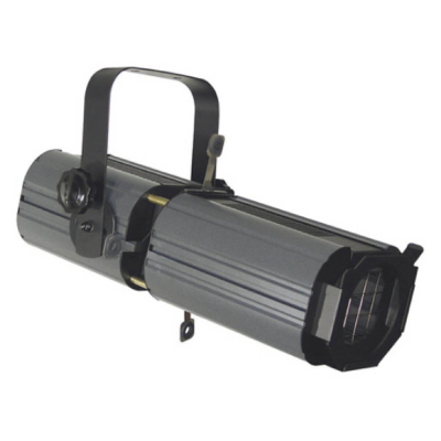 PSL PROFILE SPOT 500