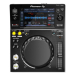 USB програвач Pioneer XDJ-700