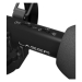 sE Electronics ProMic Laser