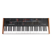 Dave Smith Instruments Prophet 08 PE Keyboard
