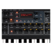 Dave Smith Instruments Prophet 08 PE Keyboard