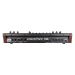 Dave Smith Instruments Prophet 08 PE Module