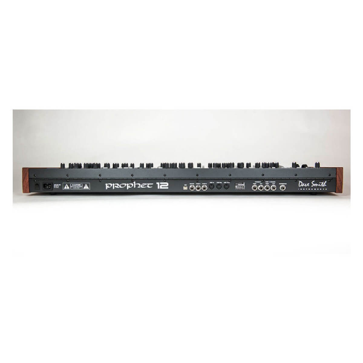 Dave Smith Instruments Prophet 12 Keyboard