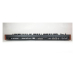 Dave Smith Instruments Prophet 12 Keyboard