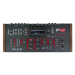 Dave Smith Instruments Prophet 12 Module