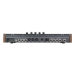 Dave Smith Instruments Prophet 12 Module
