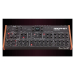 Dave Smith Instruments Prophet Rev 2 – 16-v Module