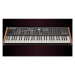 Dave Smith Instruments Prophet Rev 2 – 16 Voice