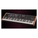 Dave Smith Instruments Prophet Rev 2 – 16 Voice