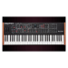 Dave Smith Instruments Prophet Rev 2 – 16 Voice