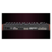 Dave Smith Instruments Prophet Rev 2 – 8-v Module