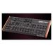 Dave Smith Instruments Prophet Rev 2 – 8-v Module