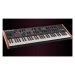Dave Smith Instruments Prophet Rev 2 – 8 Voice