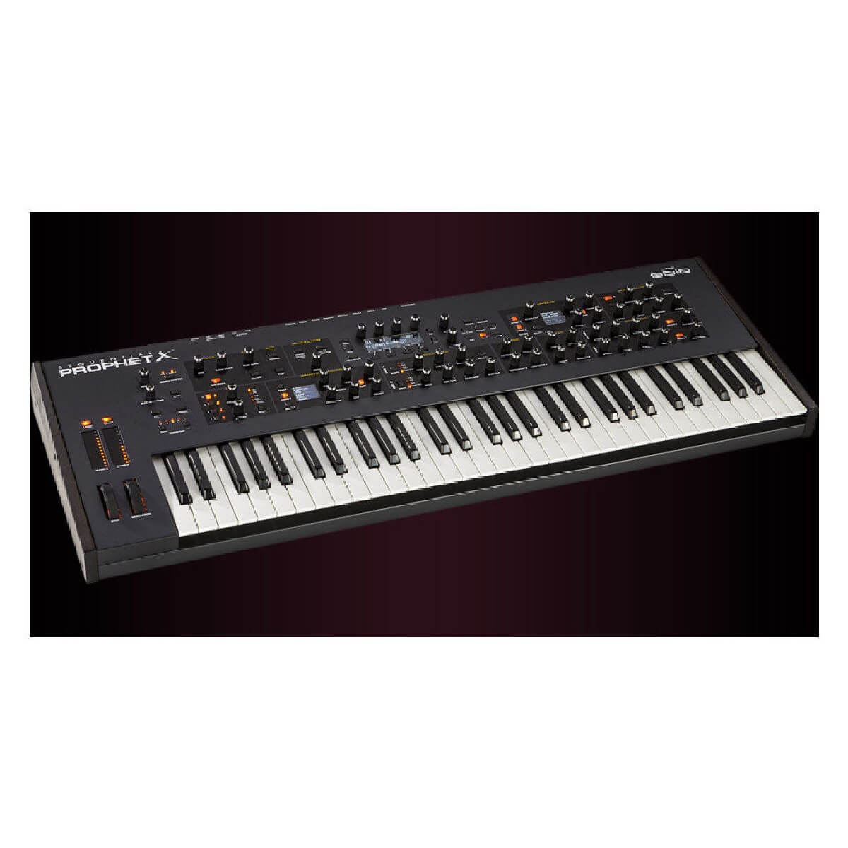 Dave Smith Instruments Prophet X