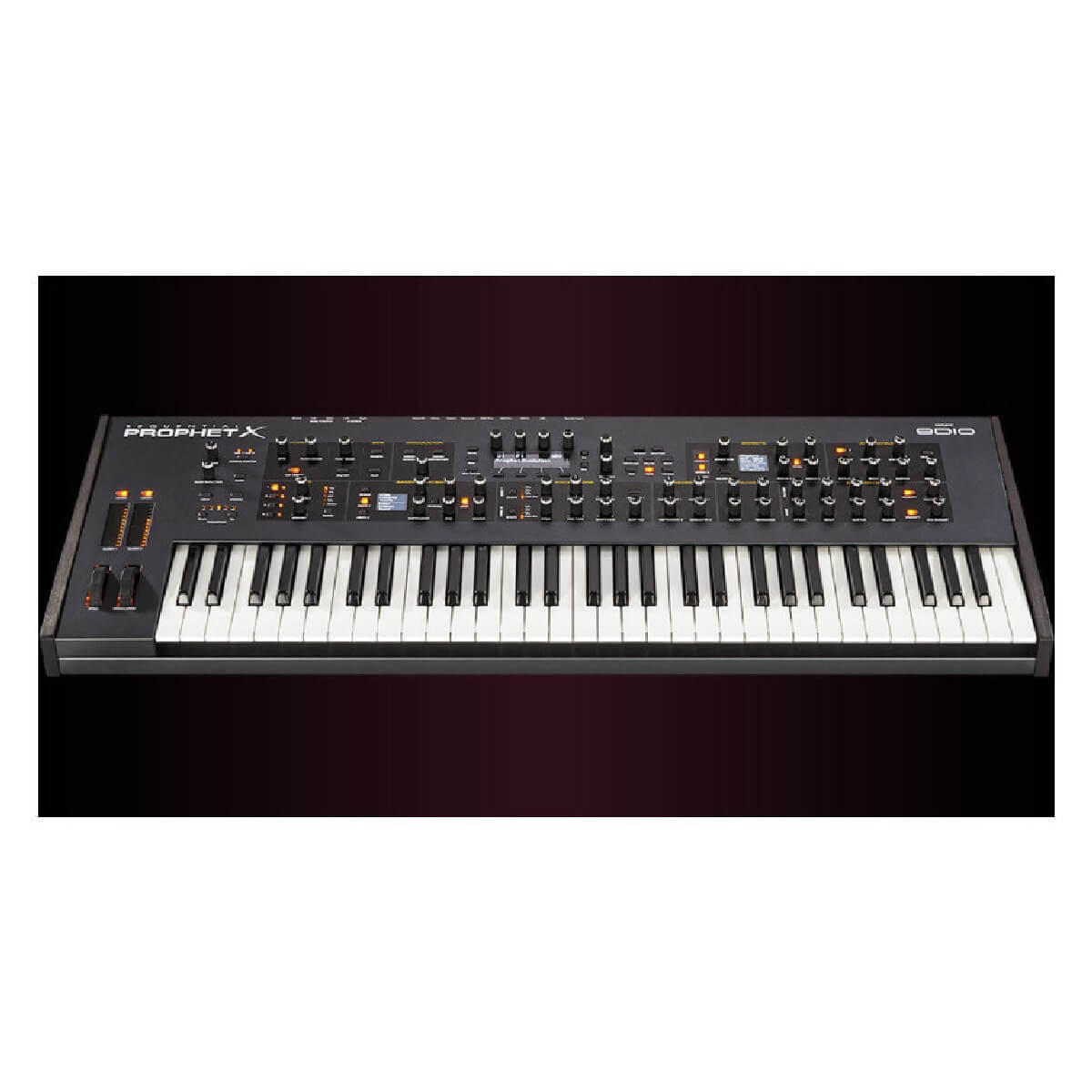 Dave Smith Instruments Prophet X