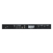 Процесор ефектів Lexicon MX200
