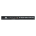 Процесор ефектів Lexicon MX400