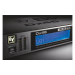 Процесор Electro-Voice DX46