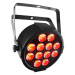 Прожектор CHAUVET SlimPAR Q12 USB