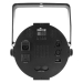 Прожектор CHAUVET SlimPAR Q12 USB