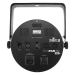 Прожектор CHAUVET SlimPAR T12 USB